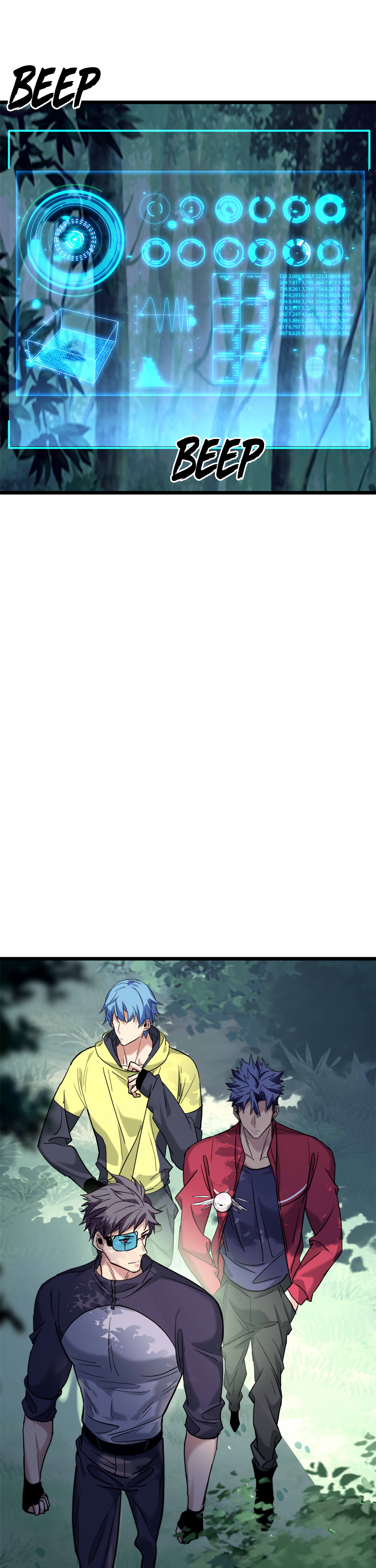 Page 10 of Chapter 124