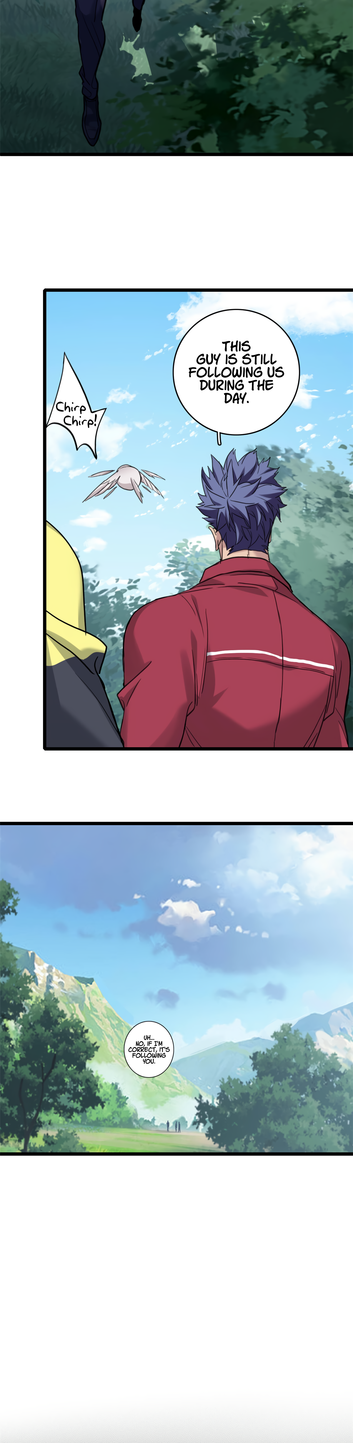 Page 11 of Chapter 124