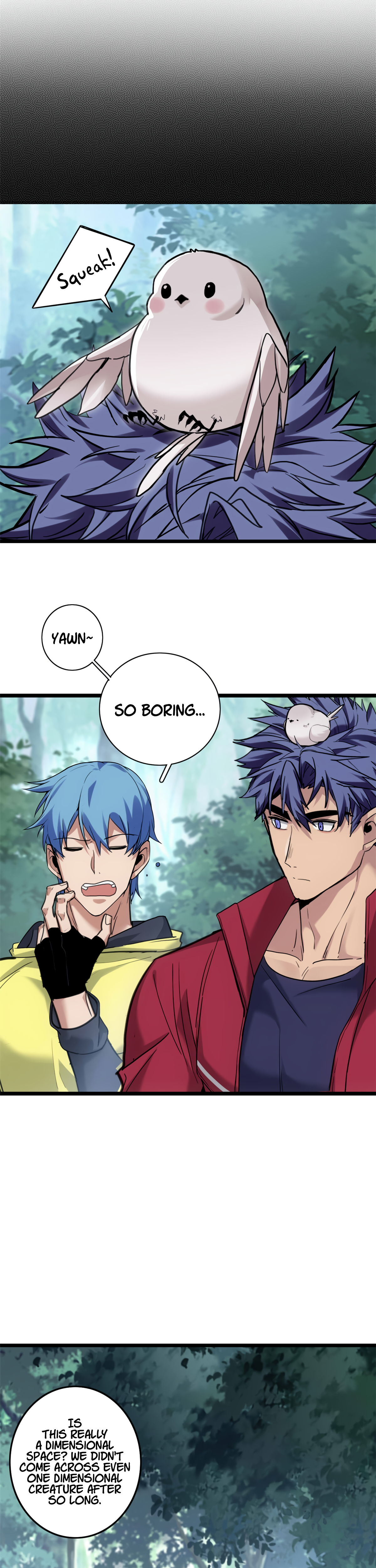 Page 12 of Chapter 124