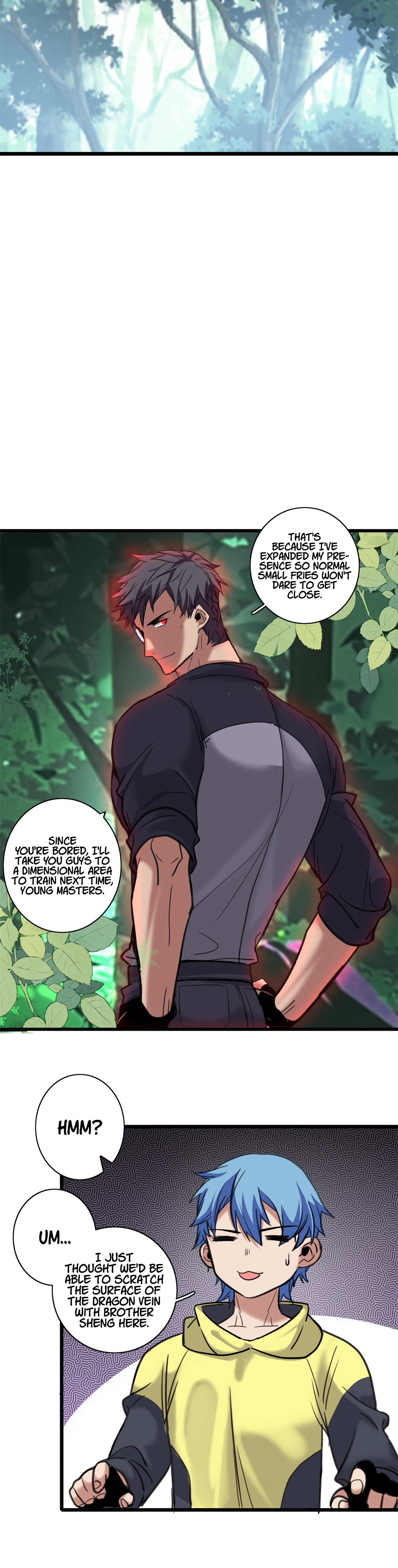 Page 13 of Chapter 124
