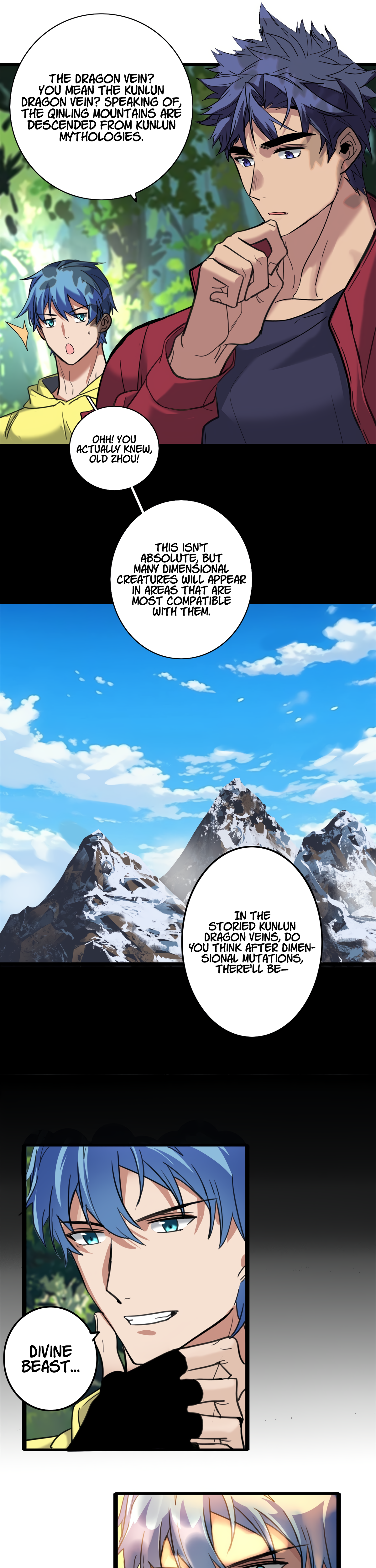Page 14 of Chapter 124