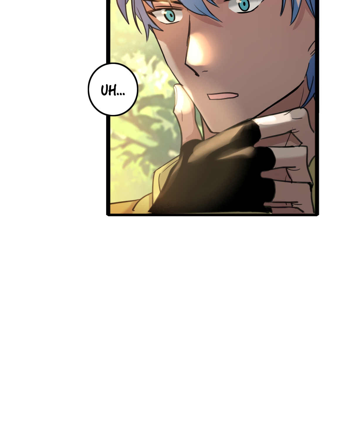 Page 15 of Chapter 124