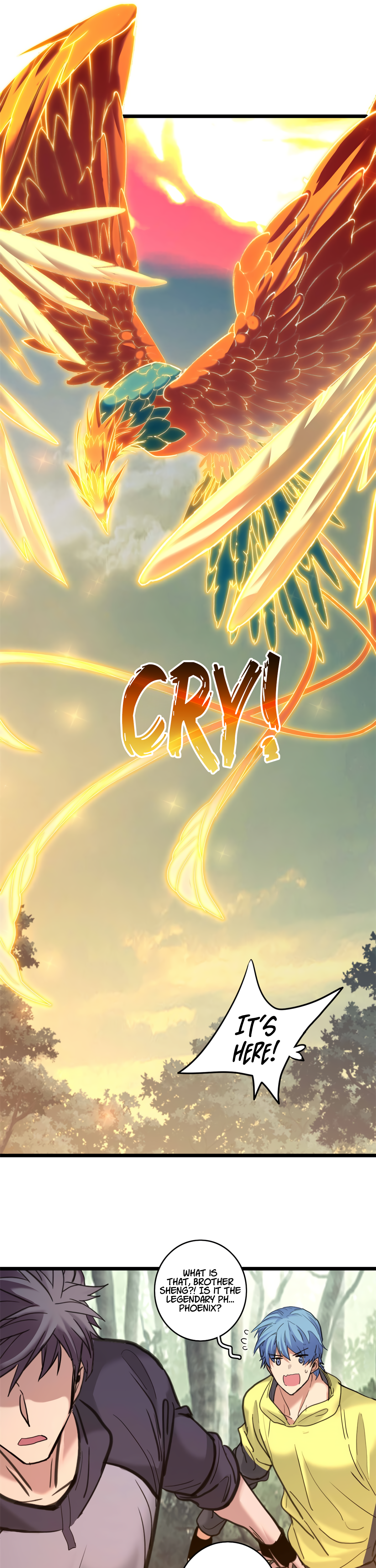 Page 16 of Chapter 124