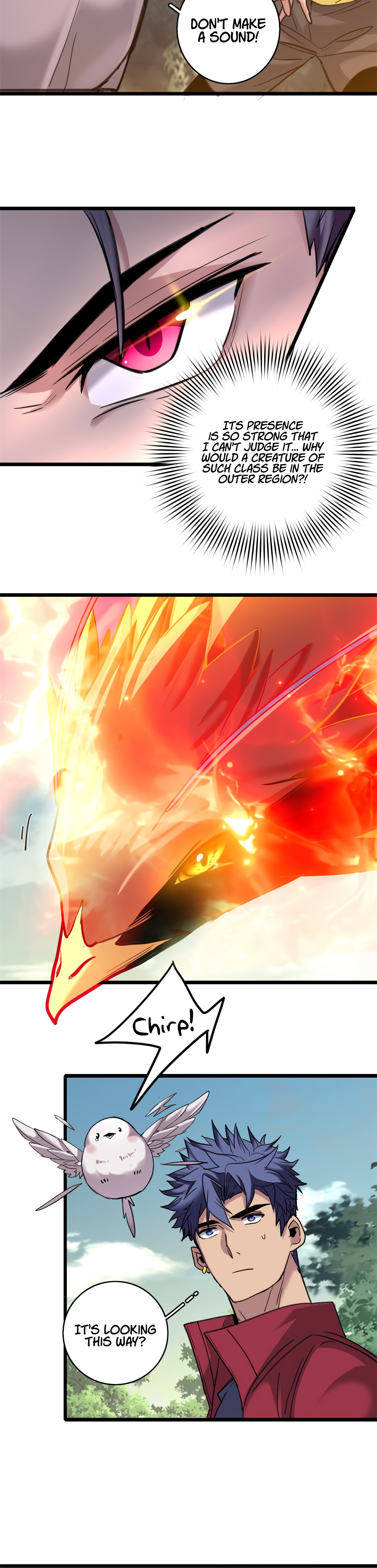 Page 17 of Chapter 124