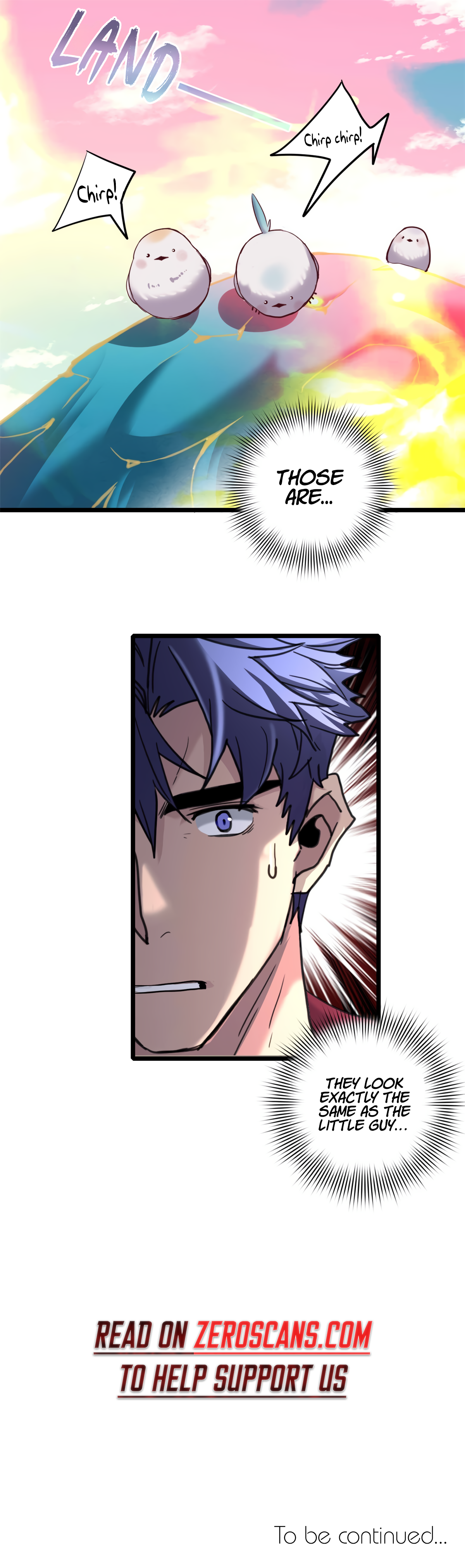 Page 18 of Chapter 124