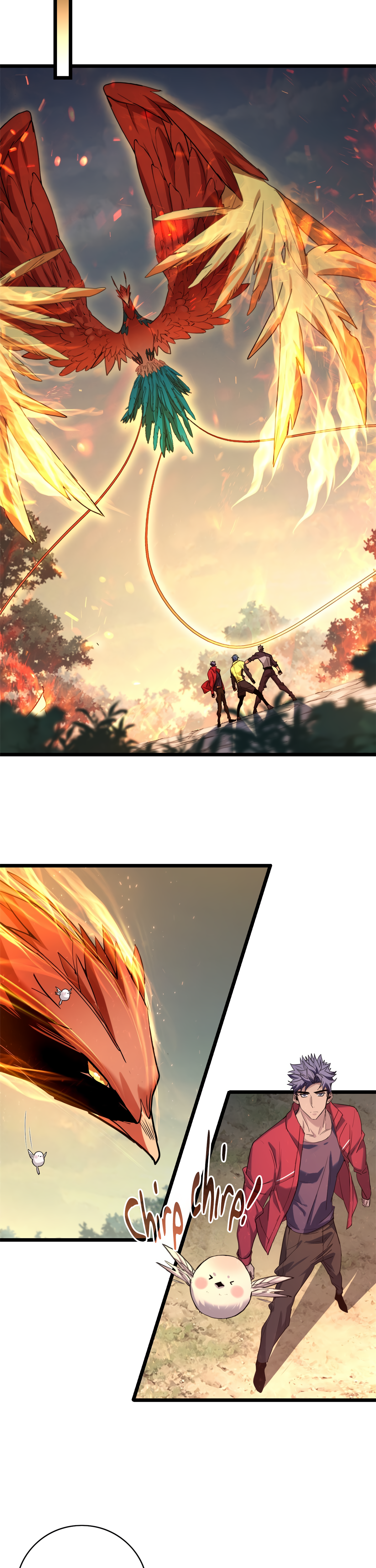 Page 2 of Chapter 125