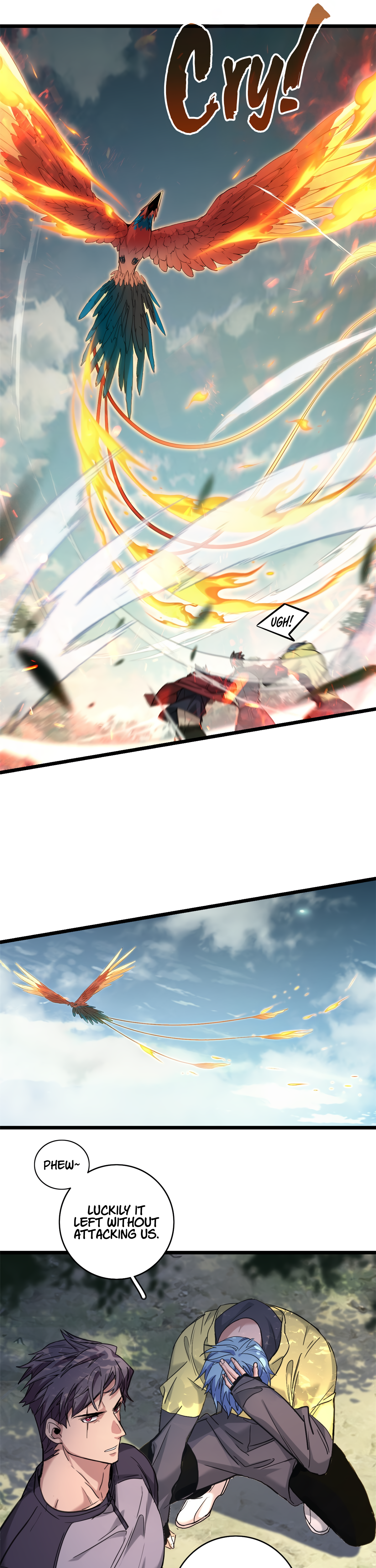 Page 4 of Chapter 125