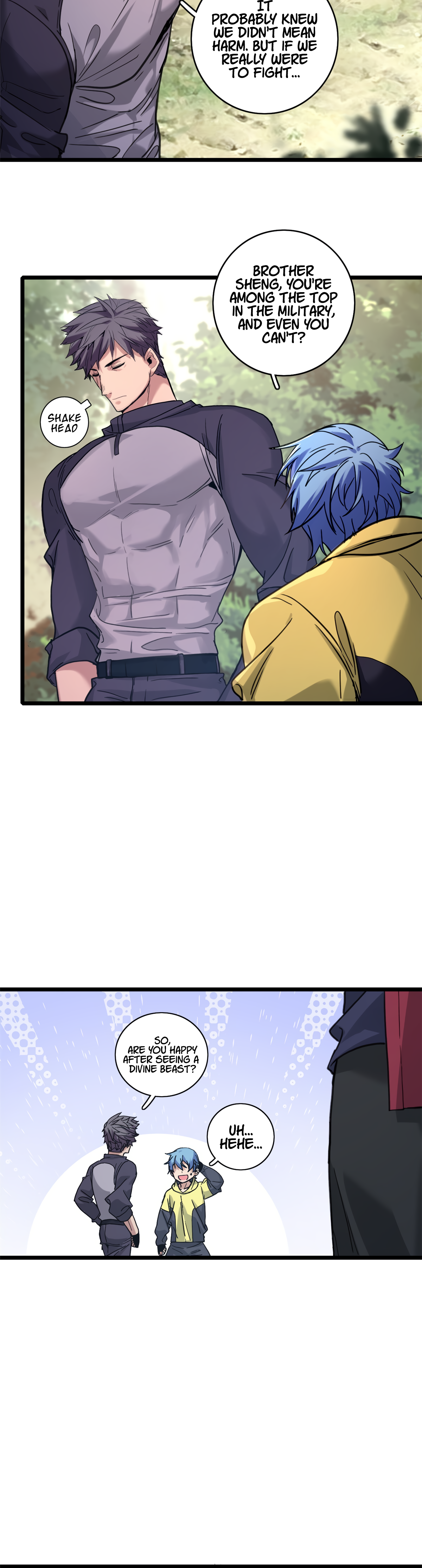 Page 5 of Chapter 125