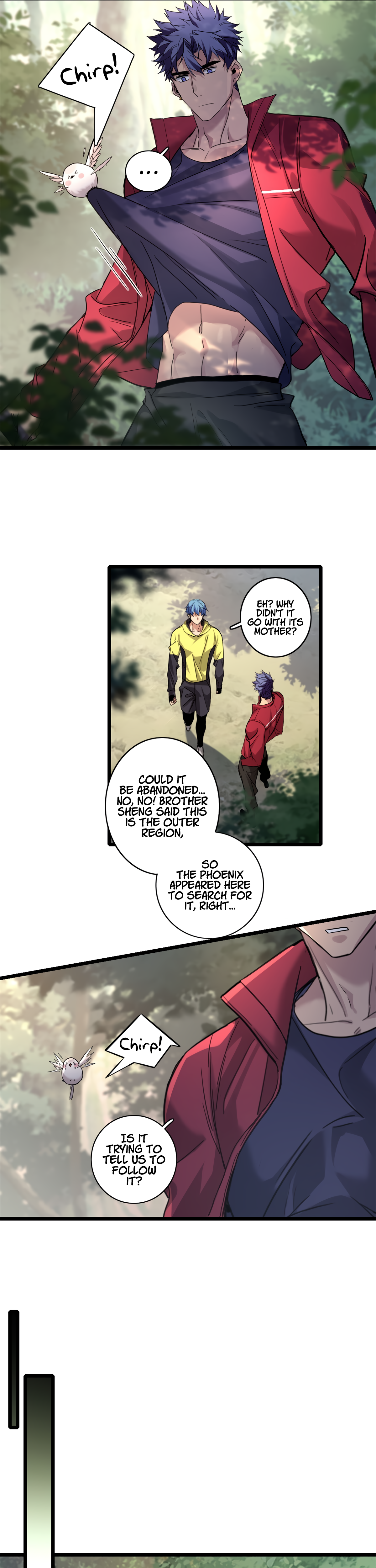 Page 6 of Chapter 125