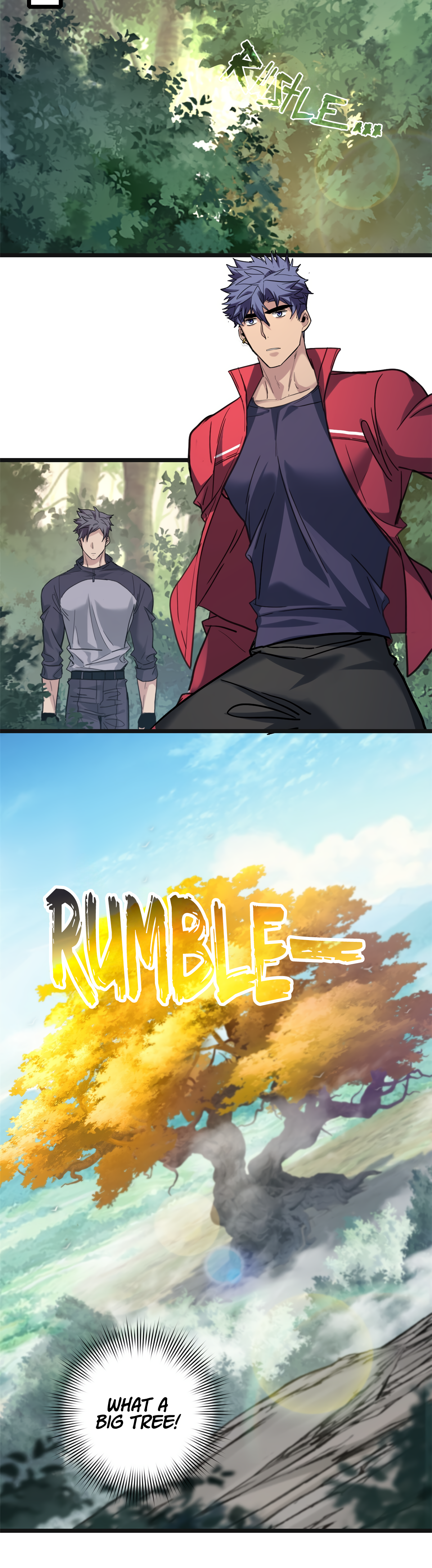 Page 7 of Chapter 125