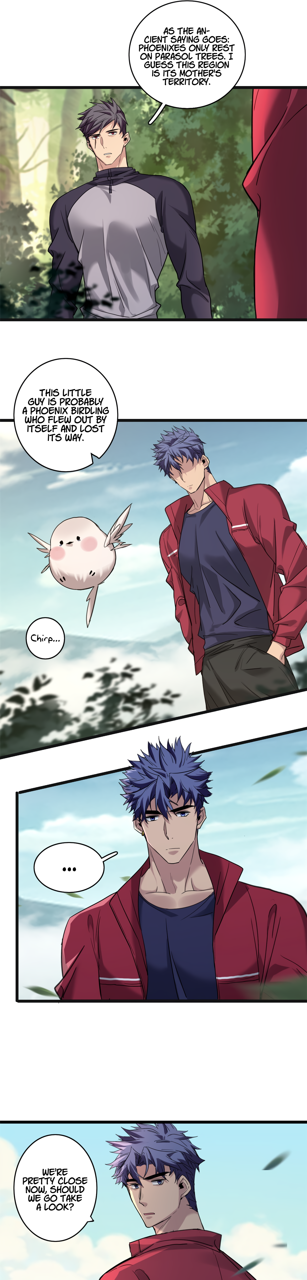 Page 8 of Chapter 125