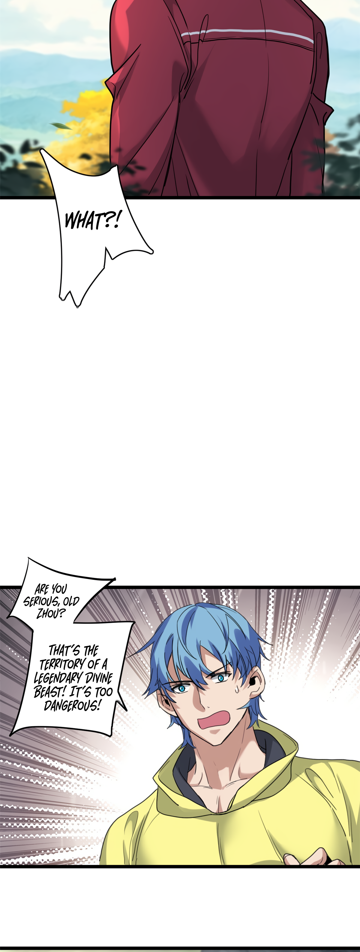 Page 9 of Chapter 125