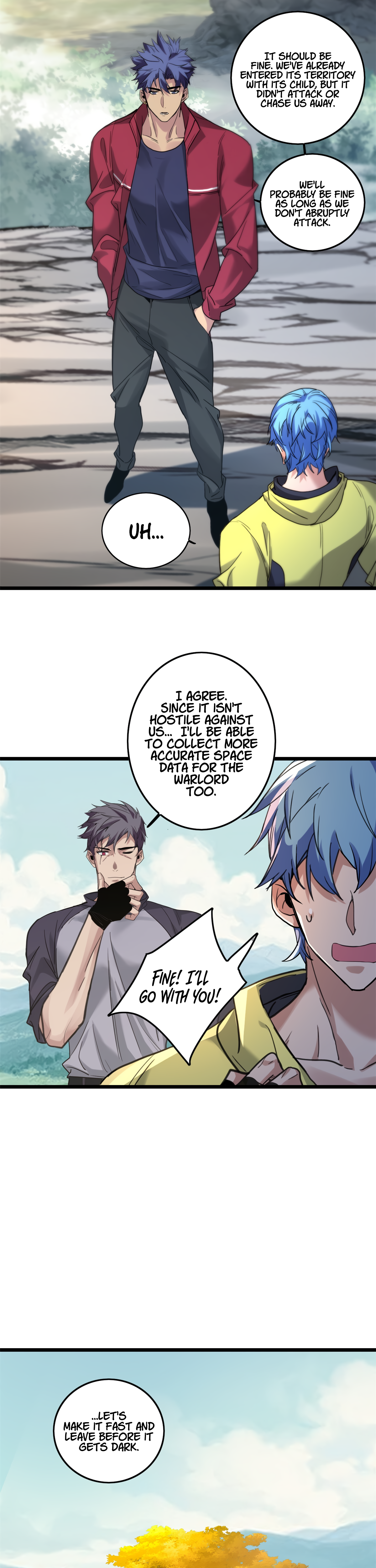 Page 10 of Chapter 125