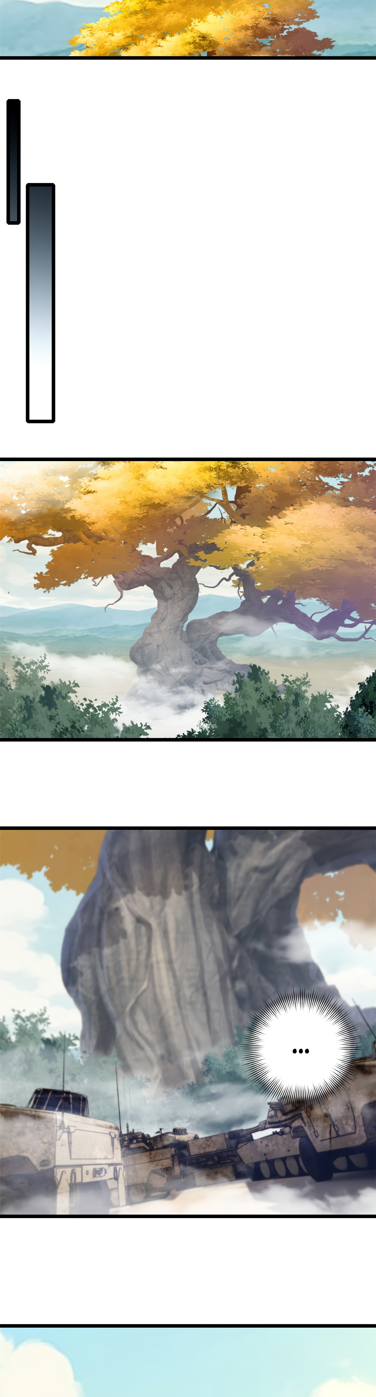 Page 11 of Chapter 125
