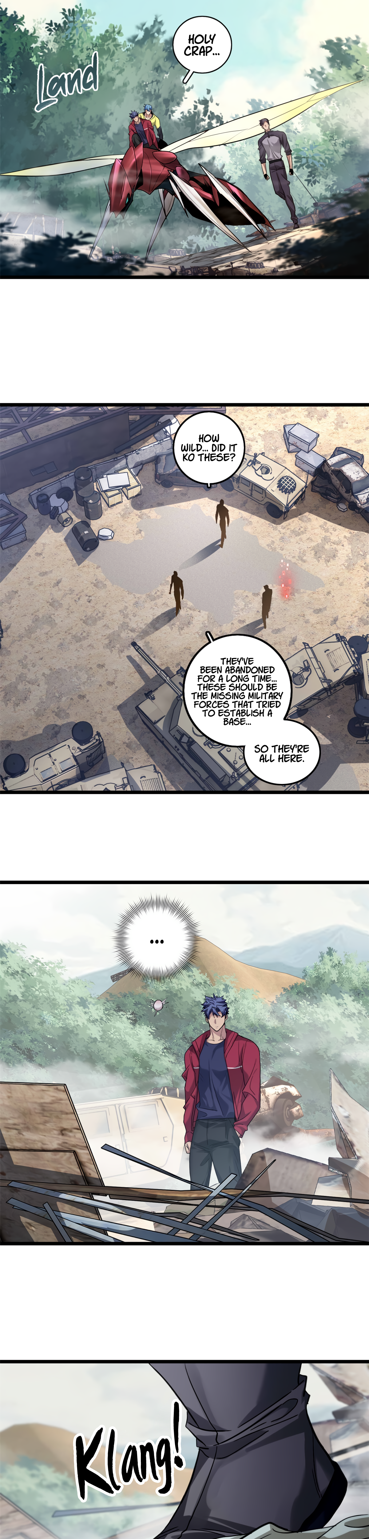 Page 12 of Chapter 125