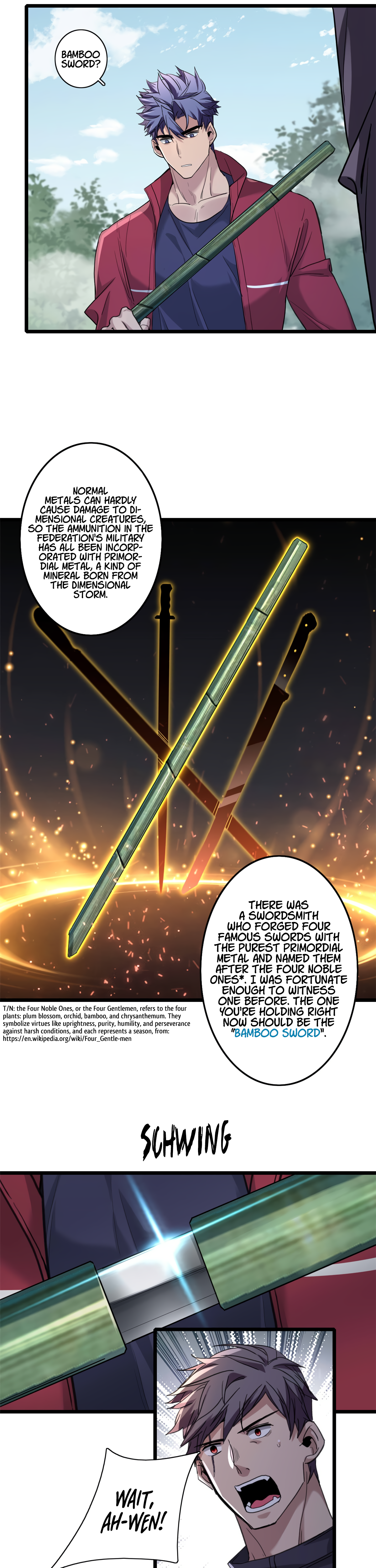 Page 14 of Chapter 125