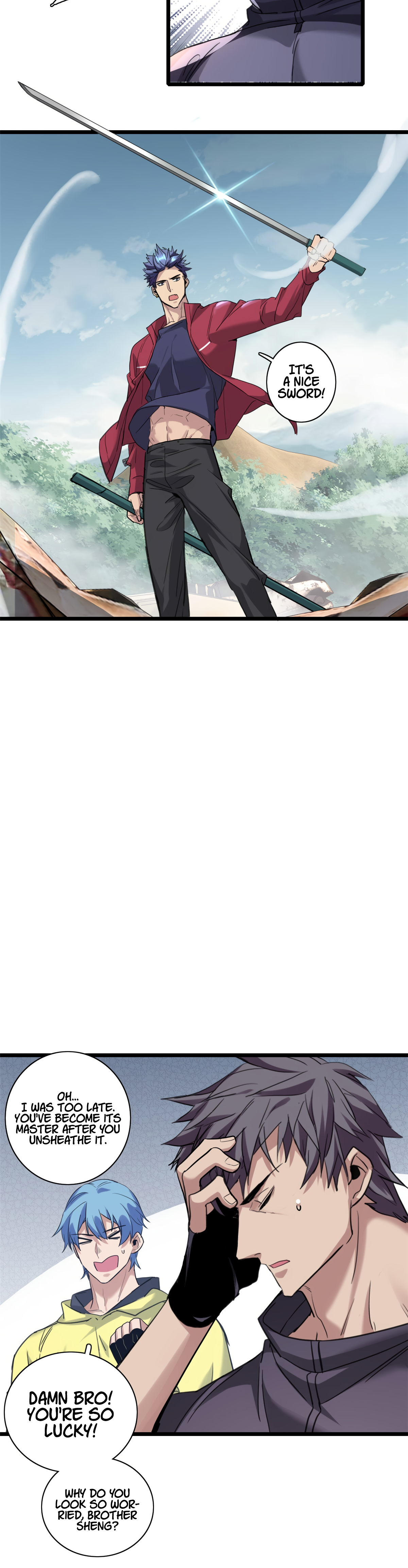 Page 15 of Chapter 125