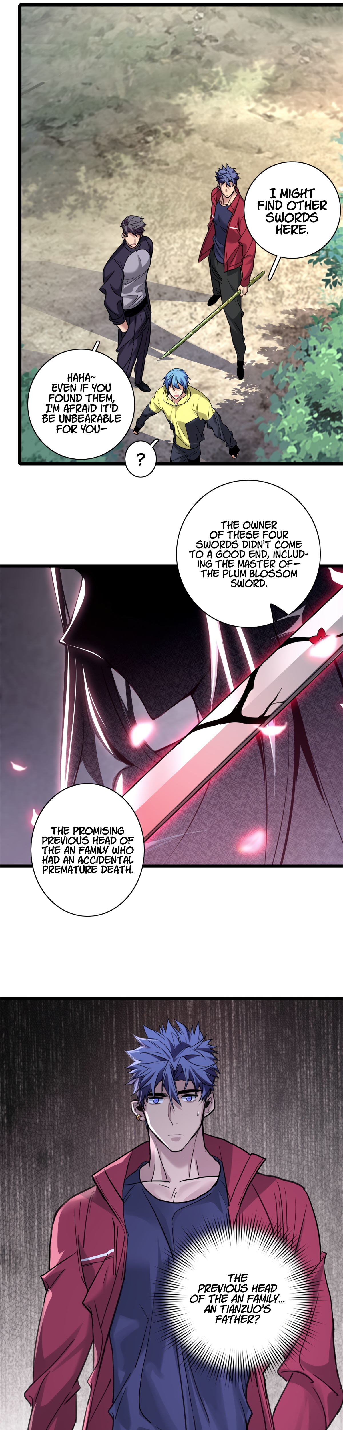 Page 16 of Chapter 125