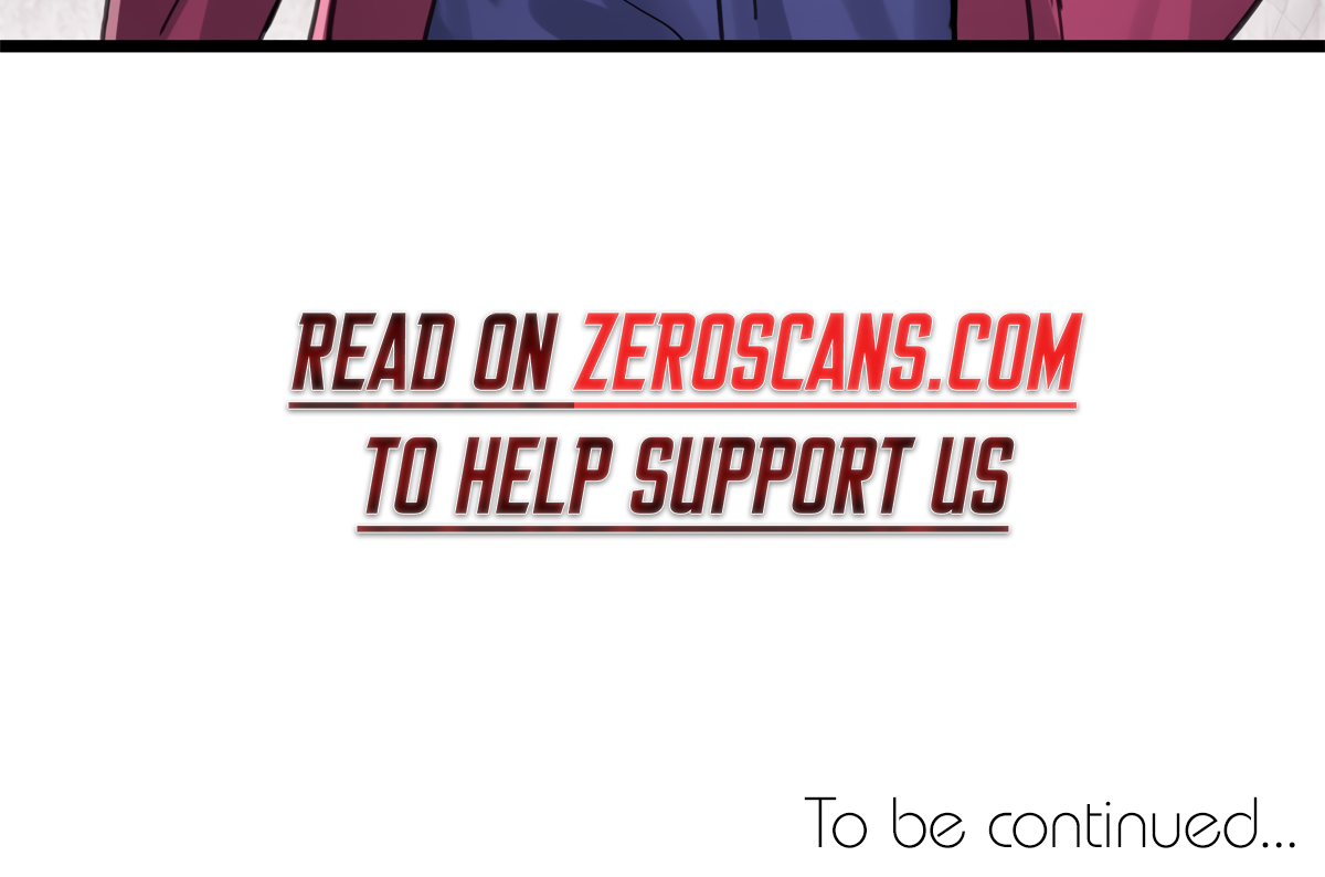 Page 17 of Chapter 125