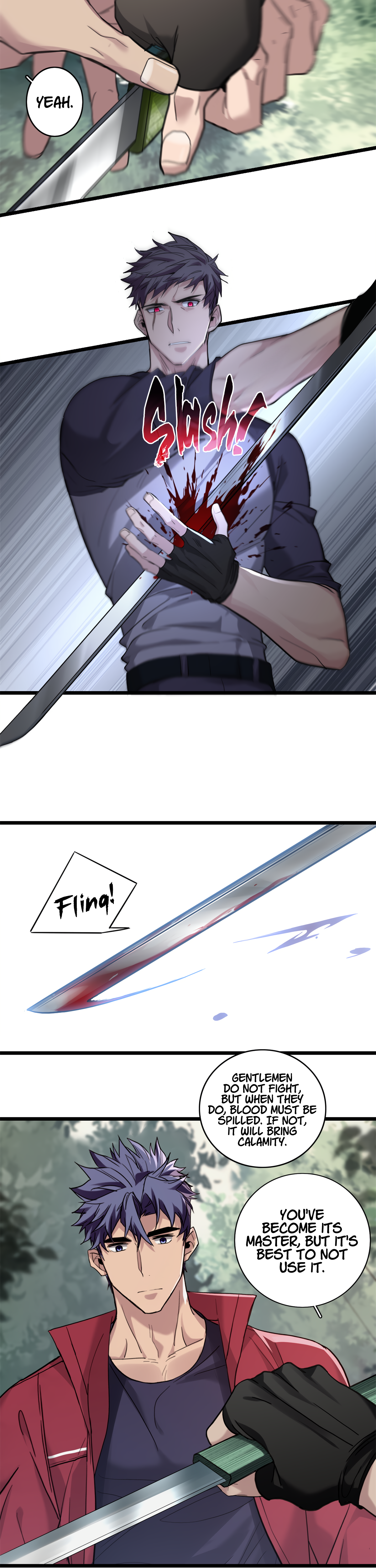 Page 2 of Chapter 126