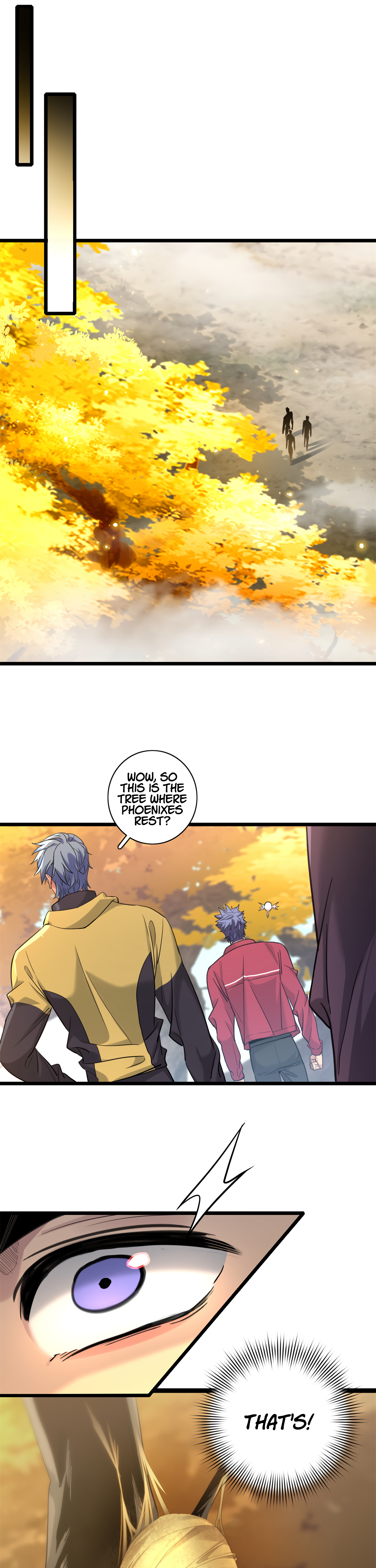 Page 4 of Chapter 126