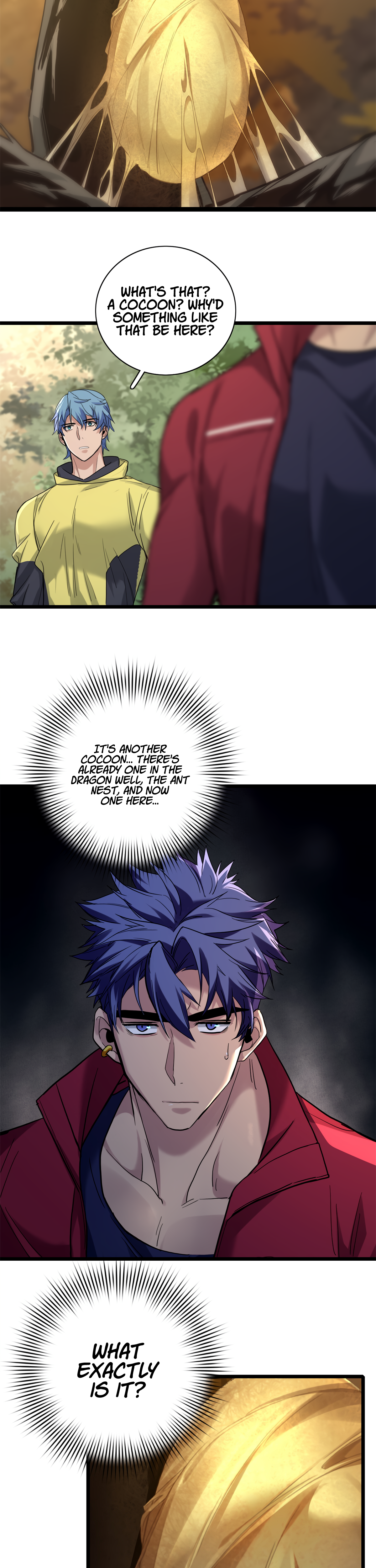 Page 5 of Chapter 126