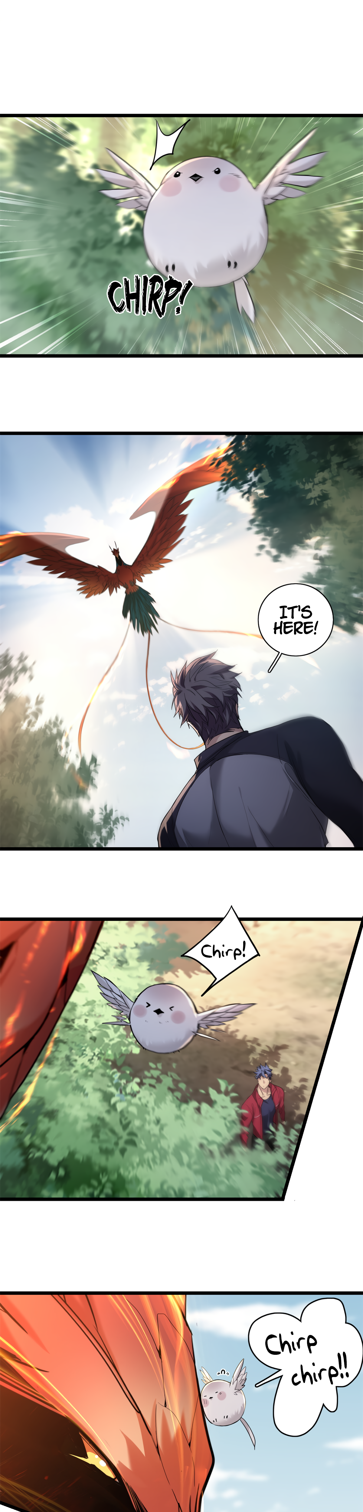 Page 7 of Chapter 126