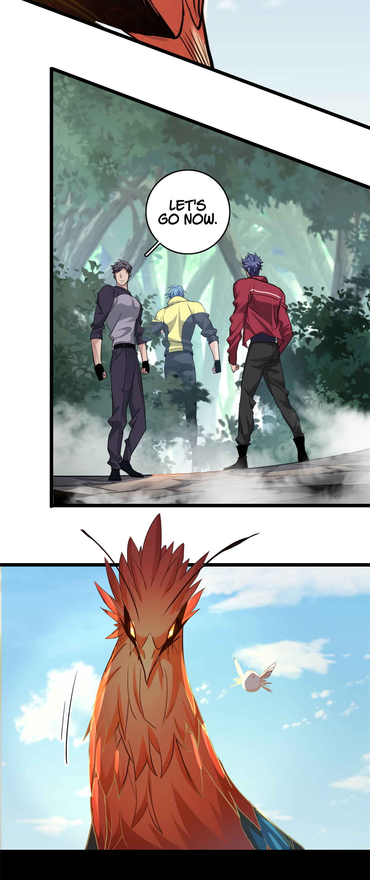 Page 8 of Chapter 126