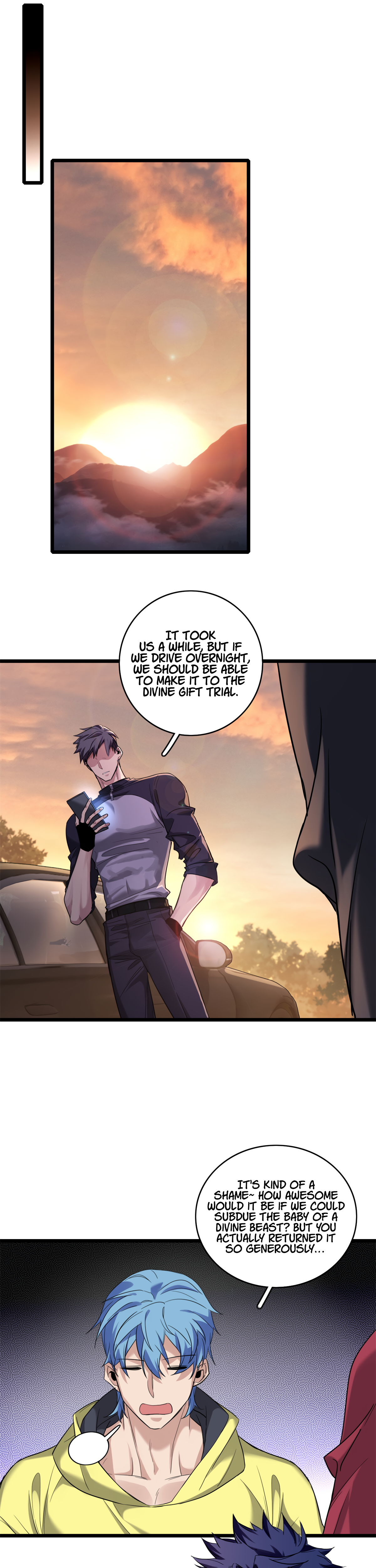 Page 11 of Chapter 126