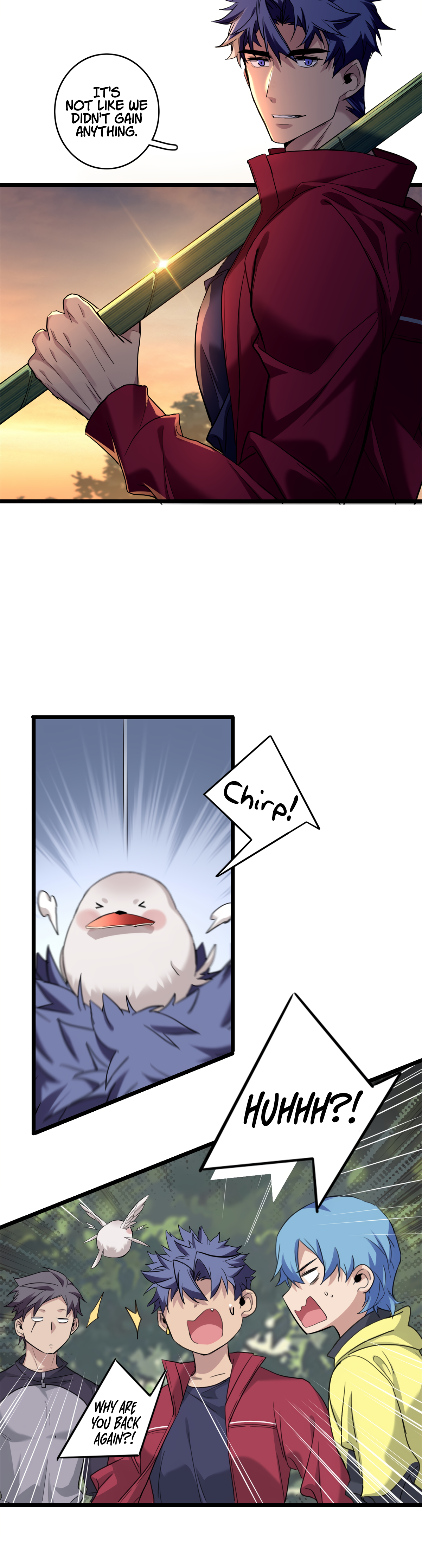 Page 12 of Chapter 126
