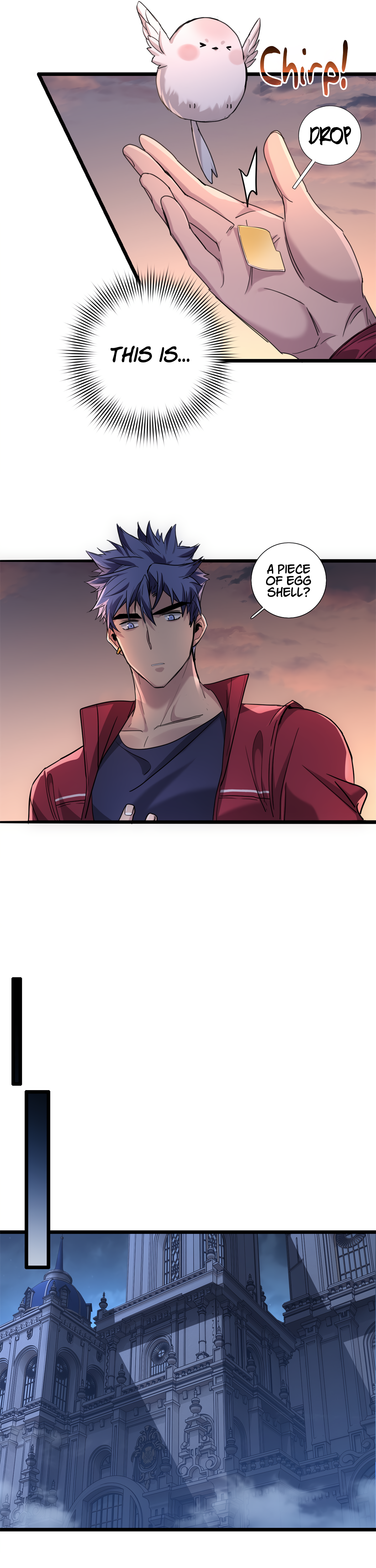 Page 13 of Chapter 126