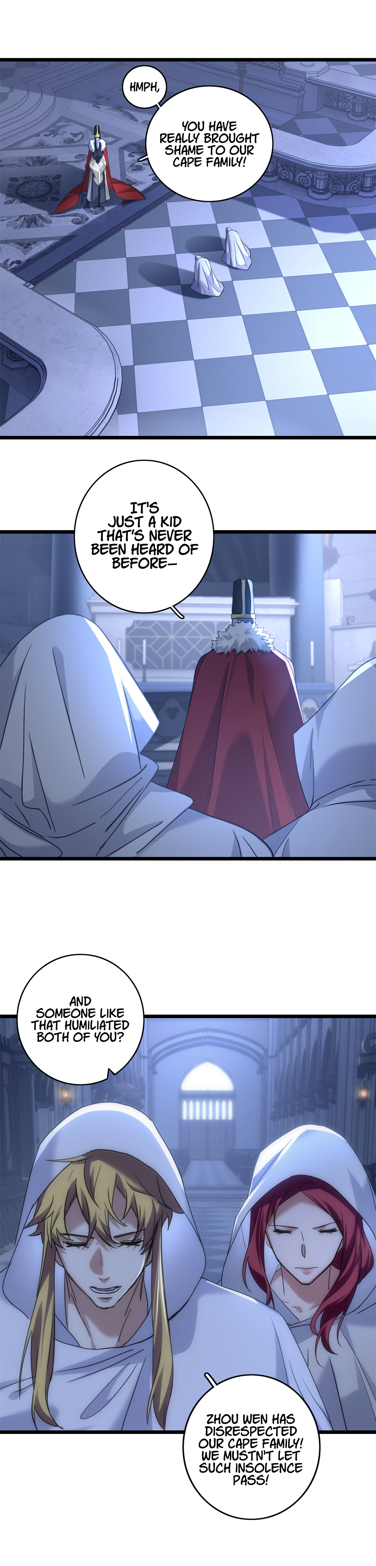 Page 14 of Chapter 126