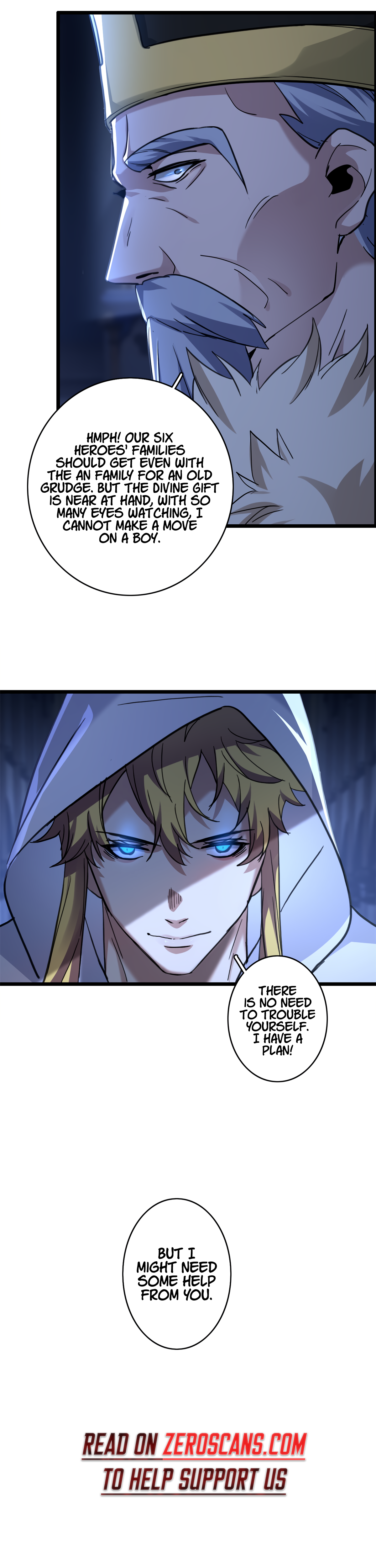Page 15 of Chapter 126
