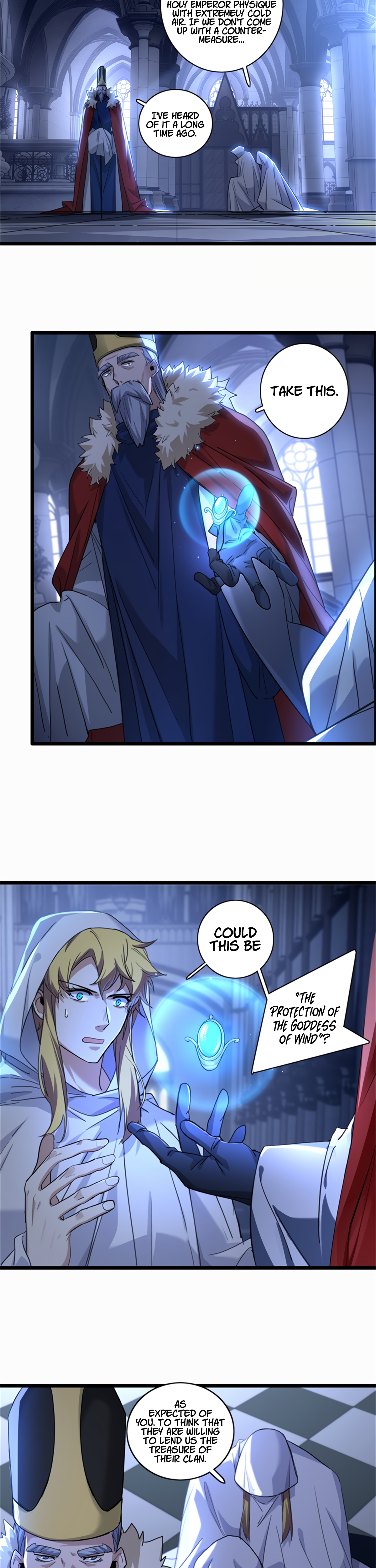 Page 2 of Chapter 127