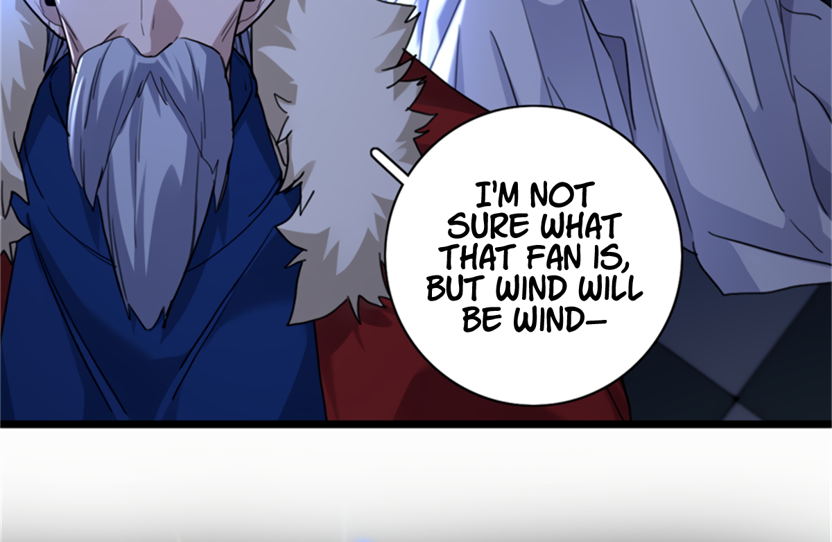 Page 3 of Chapter 127
