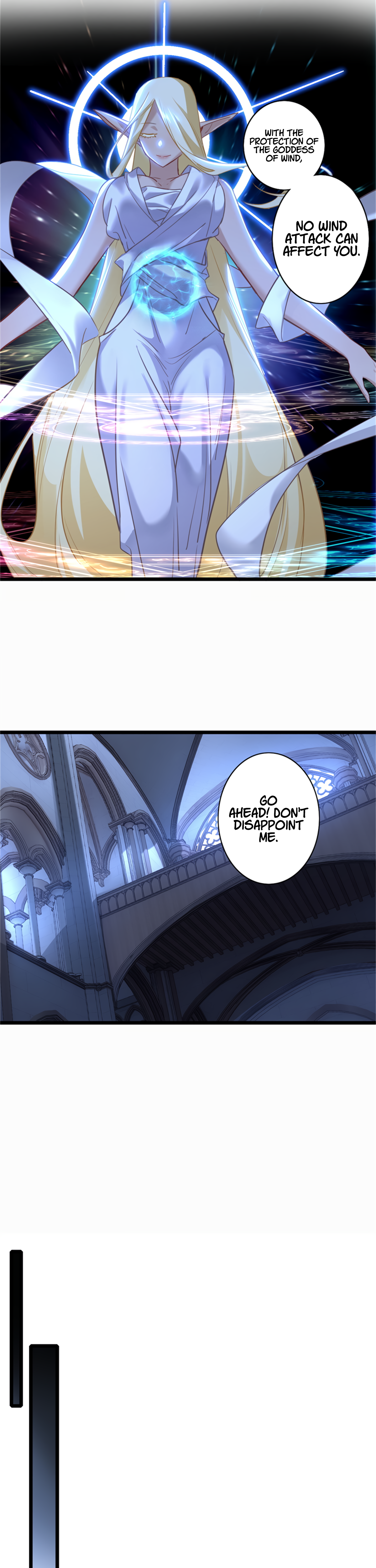 Page 4 of Chapter 127