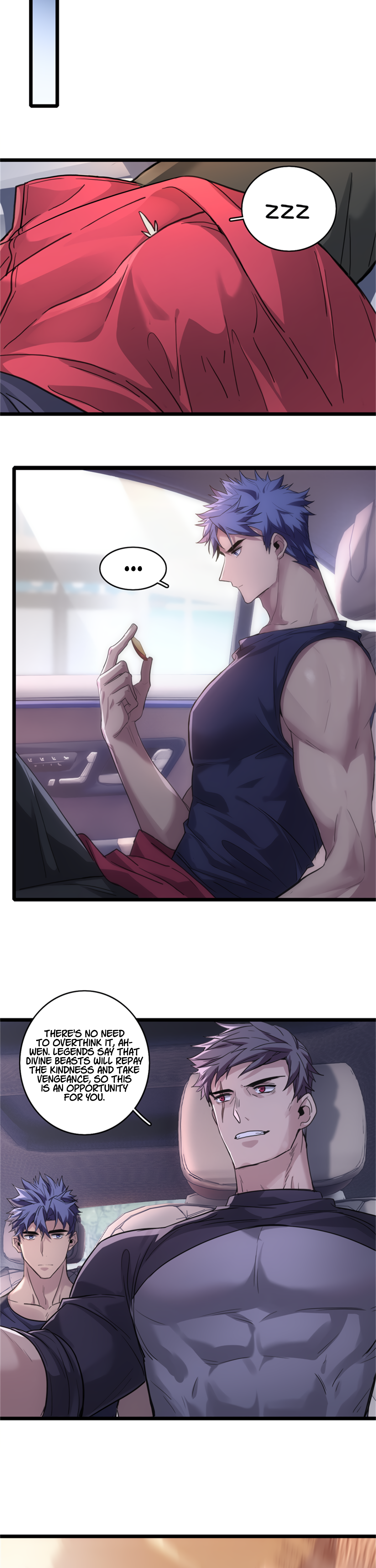 Page 5 of Chapter 127