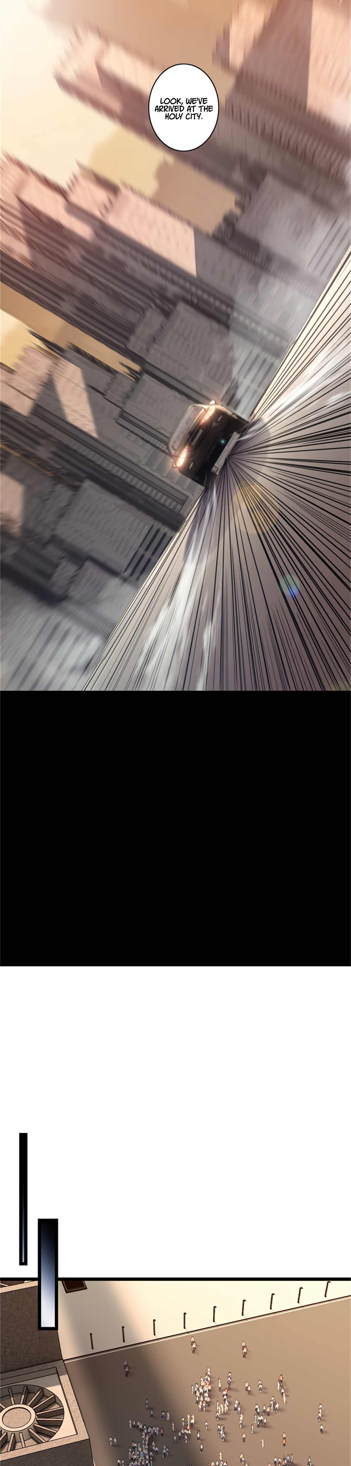 Page 6 of Chapter 127