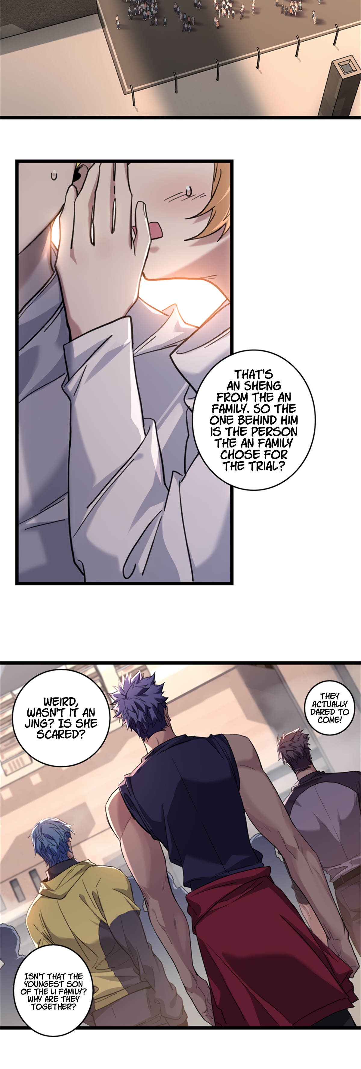Page 7 of Chapter 127