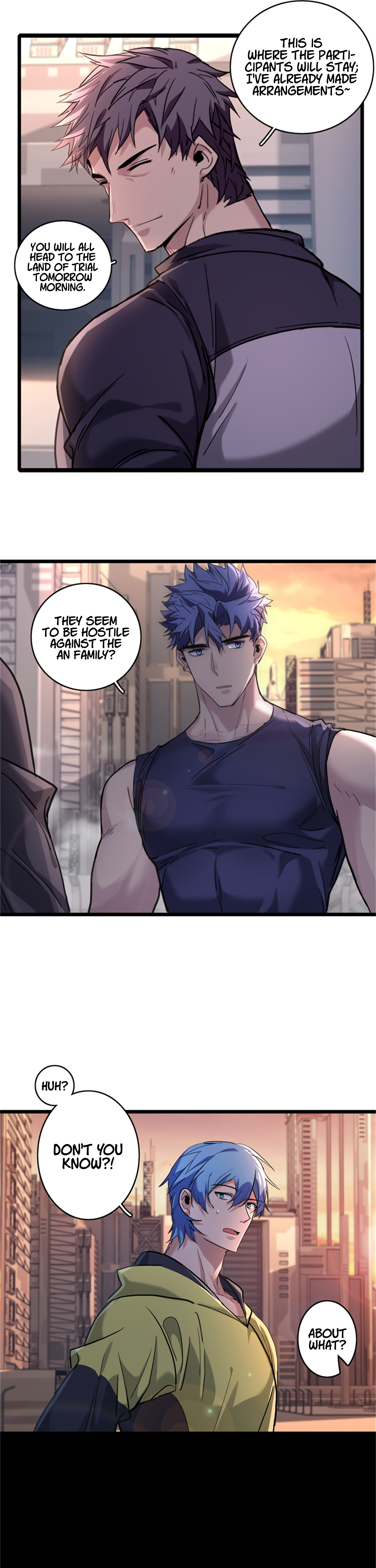 Page 8 of Chapter 127