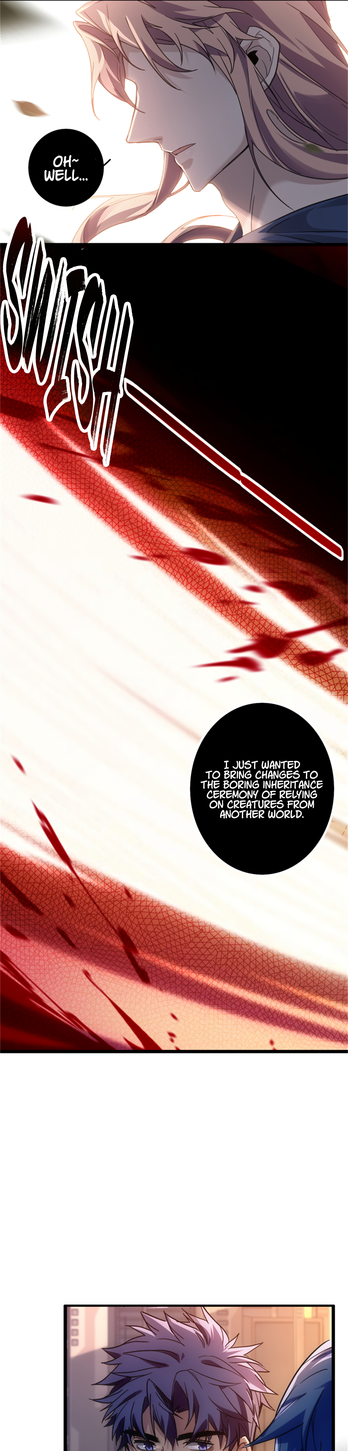 Page 10 of Chapter 127