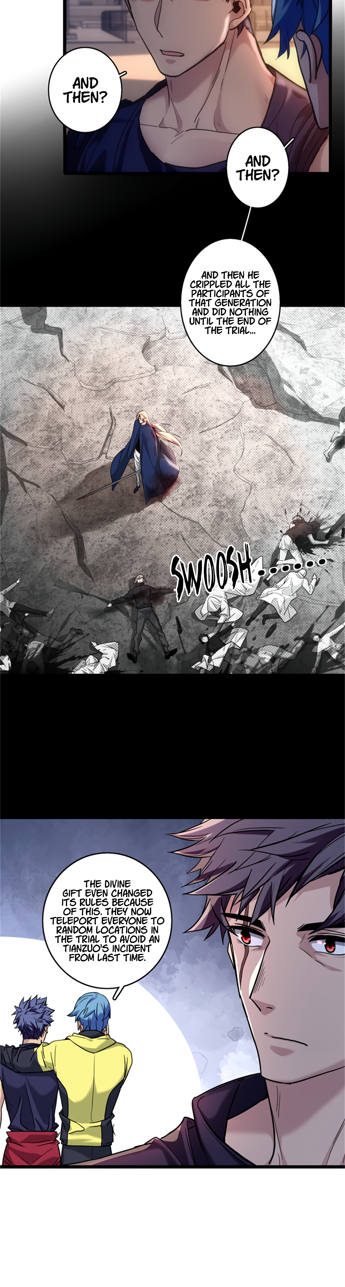 Page 11 of Chapter 127