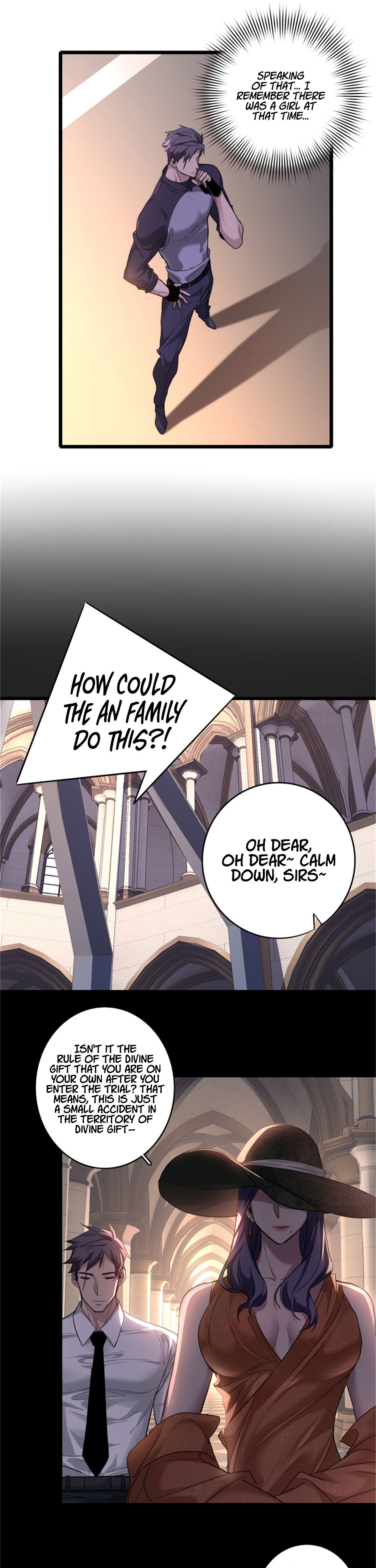 Page 12 of Chapter 127