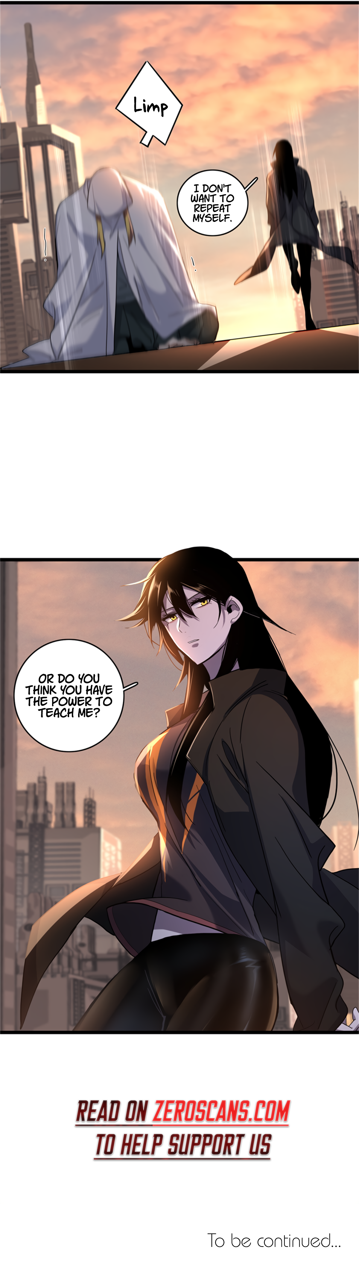 Page 16 of Chapter 127