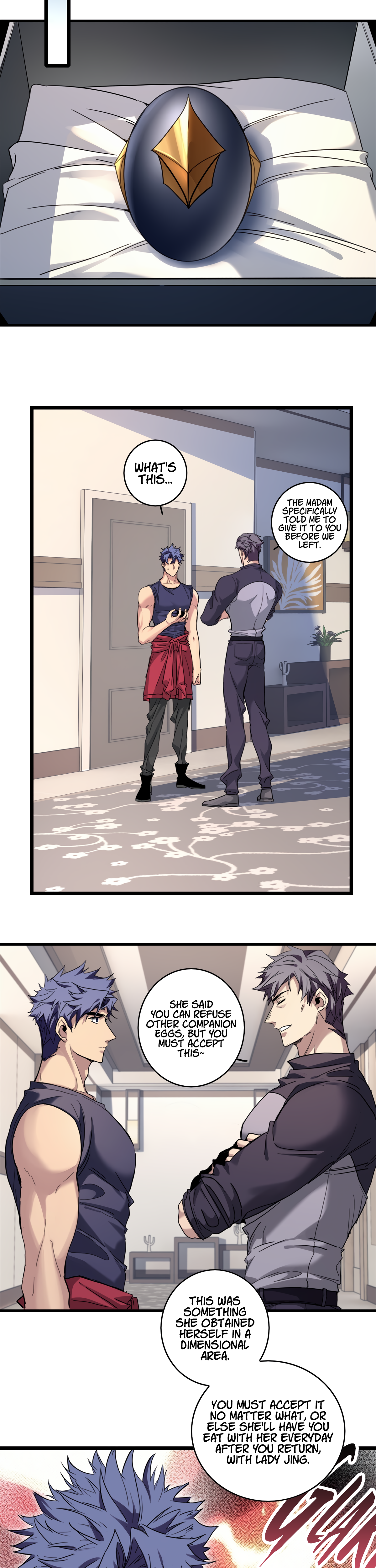 Page 2 of Chapter 128