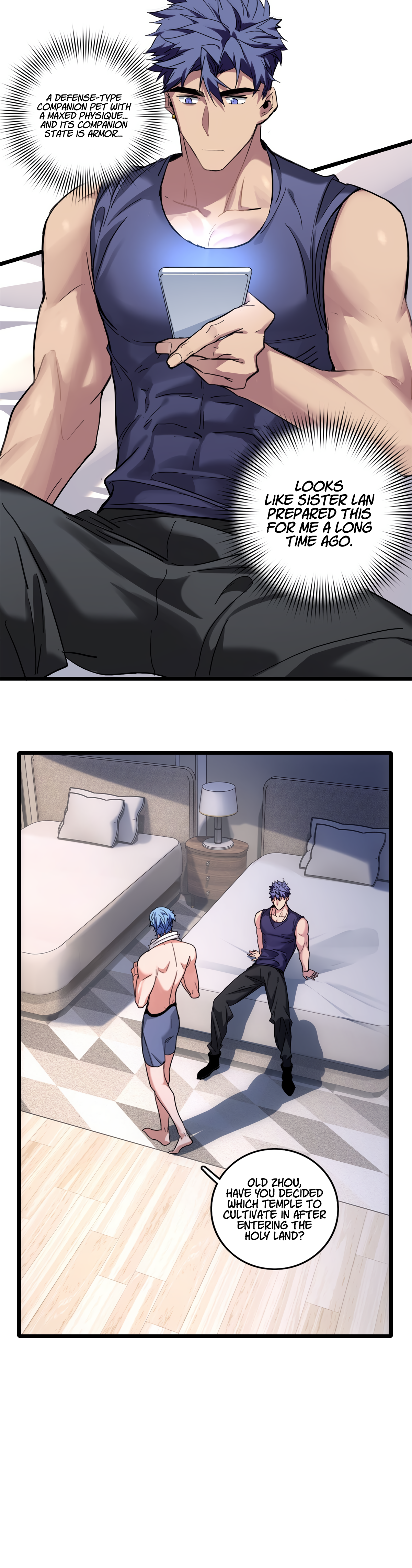Page 5 of Chapter 128
