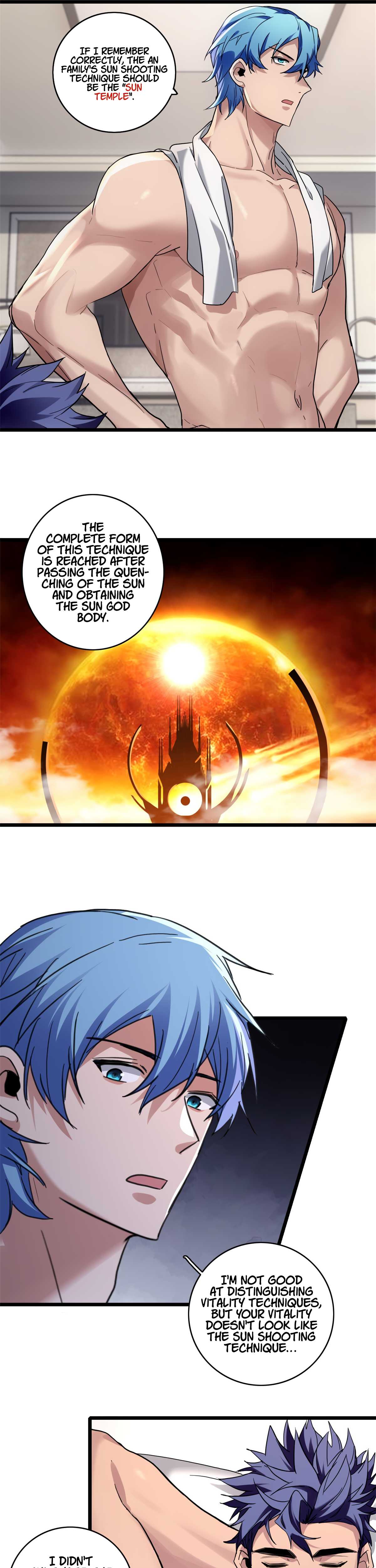 Page 6 of Chapter 128