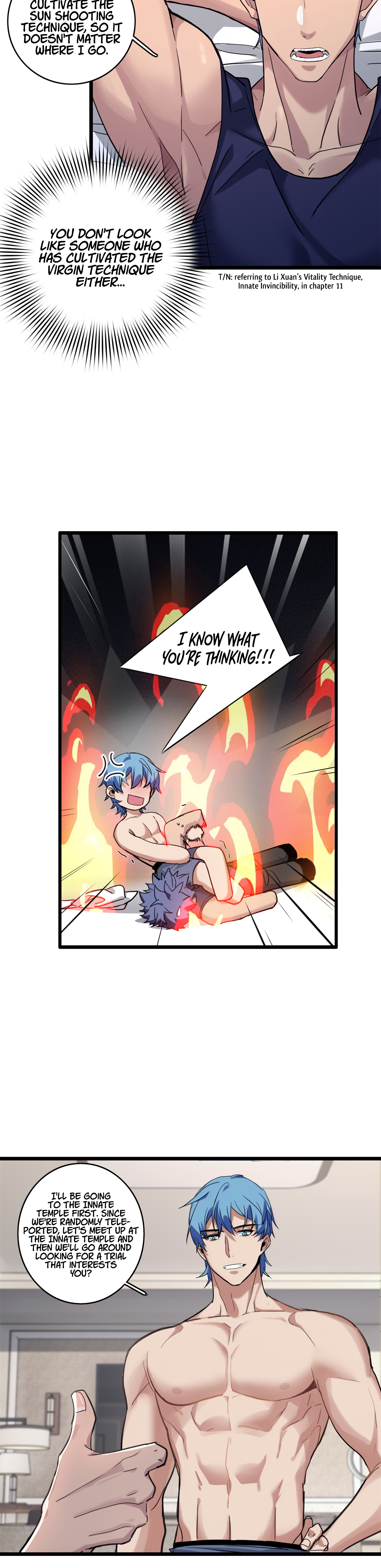 Page 7 of Chapter 128
