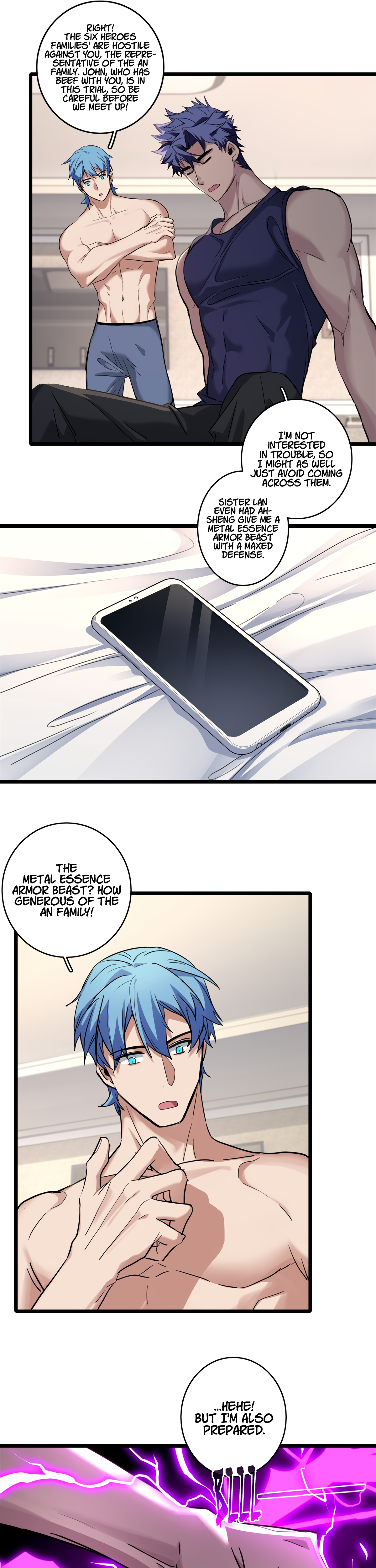 Page 8 of Chapter 128