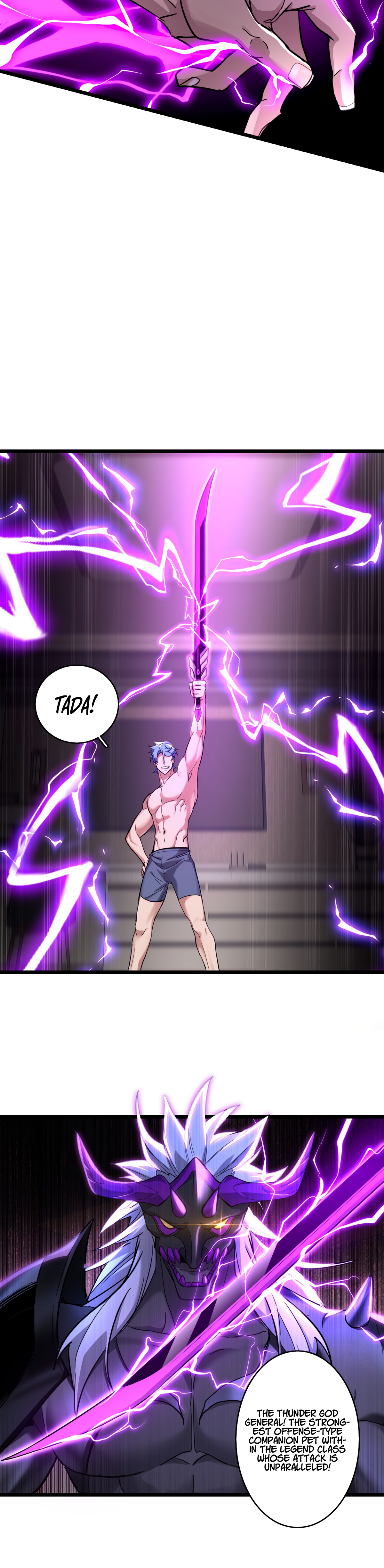 Page 9 of Chapter 128